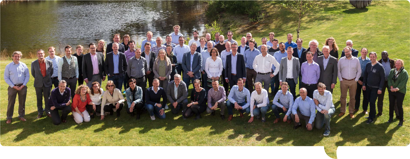 Header Iedereen Telt