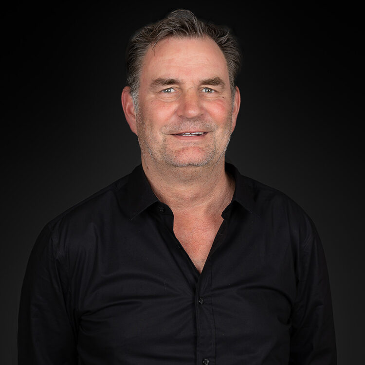 11_Pascal Heytens