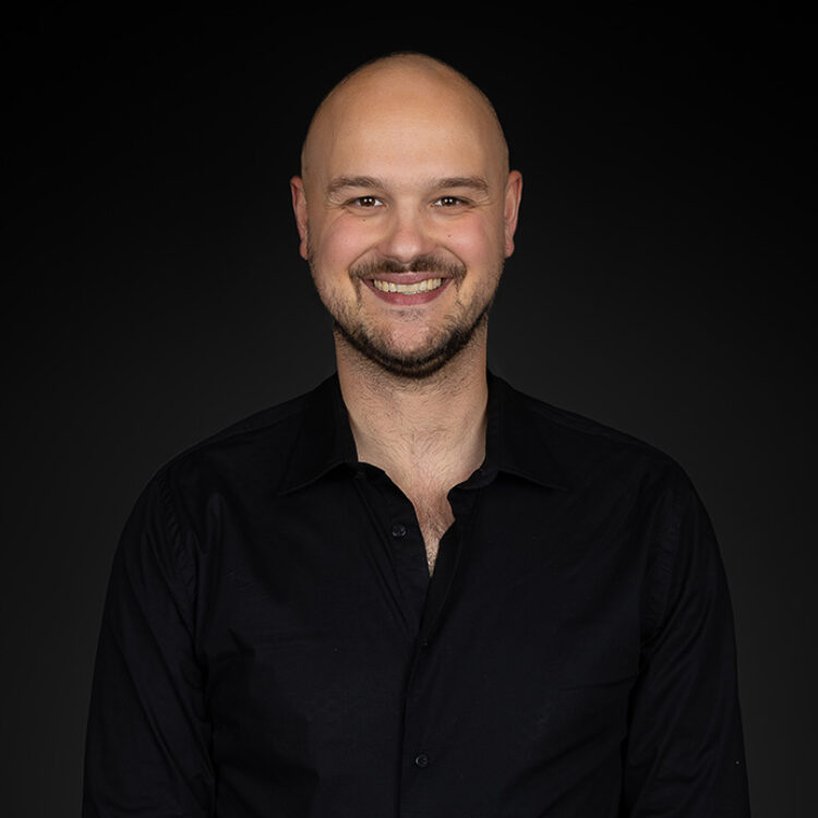 12_Jean baptiste bockelandt