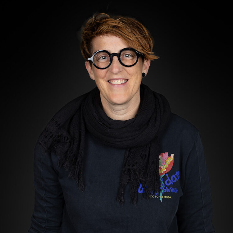 13_Virginie Vermaete