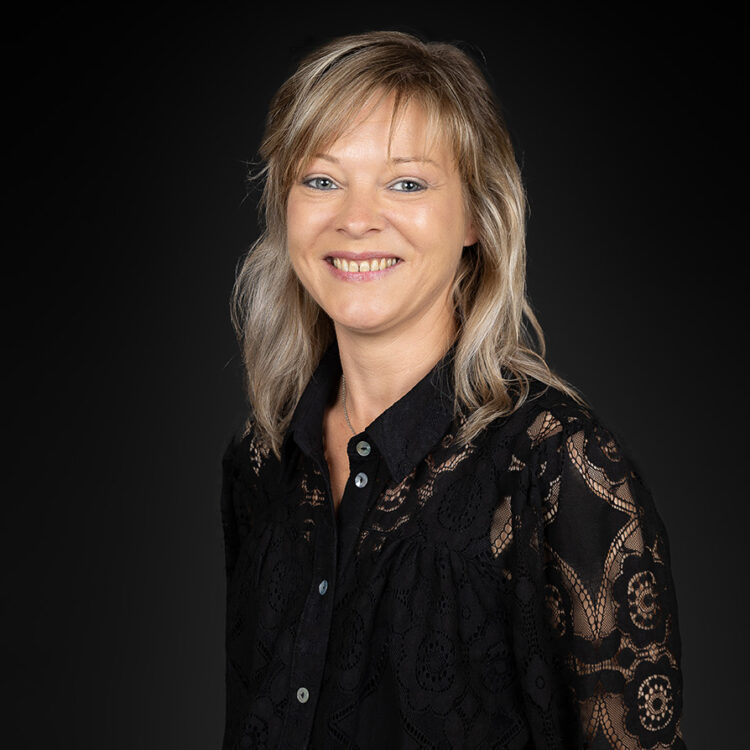 14_Cindy Wielfaert