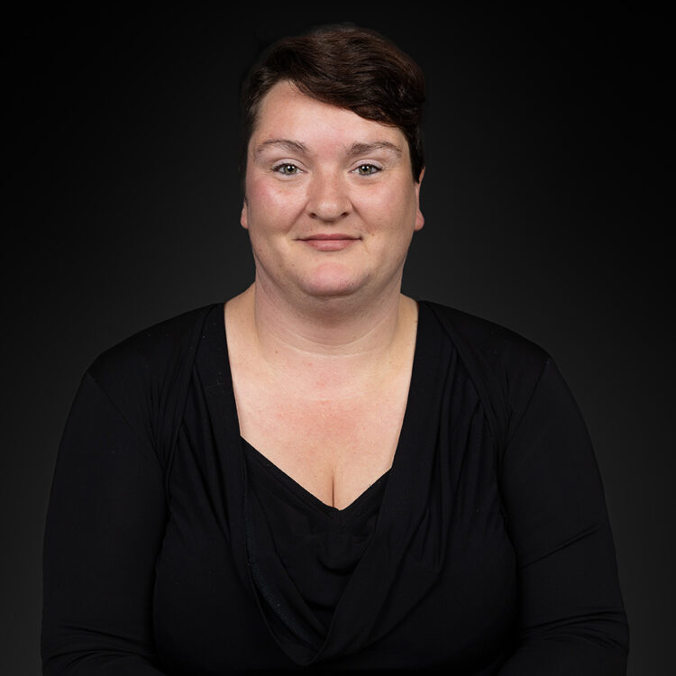 21_Jolien Hellebuyck
