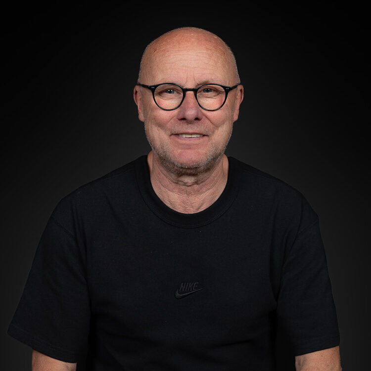 28_Dirk Derudder