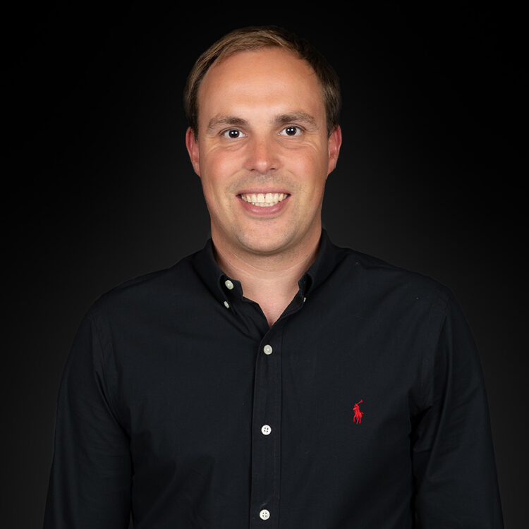 2_Stijn Dermul