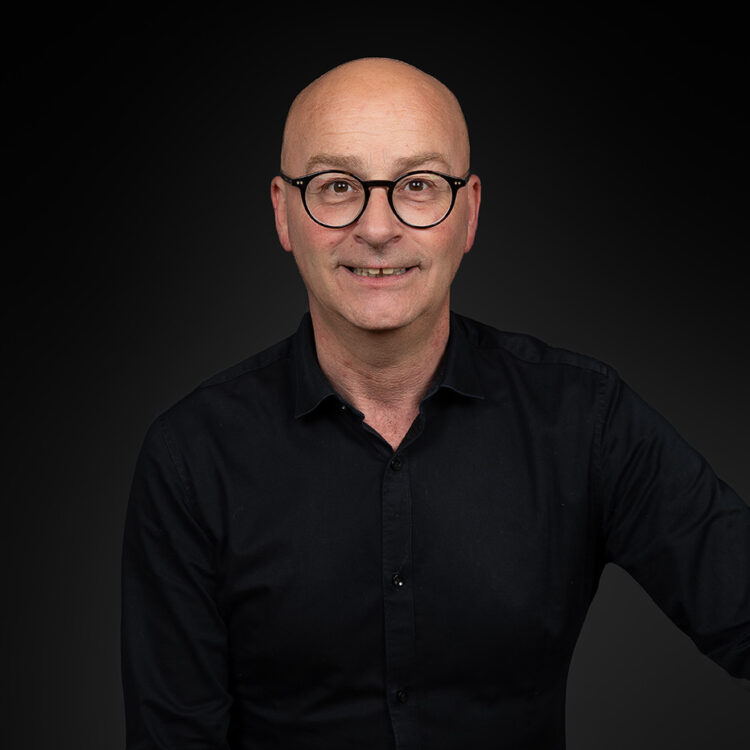 31_Claude Taelman