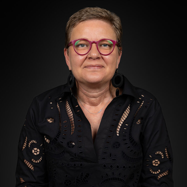 3_Grietje Goossens
