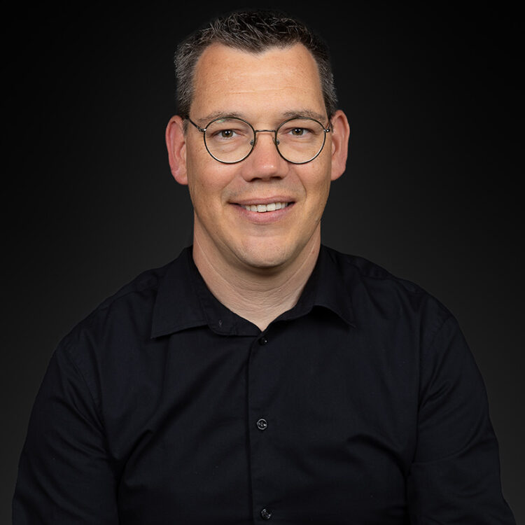 6_Dries Debaerdemaeker