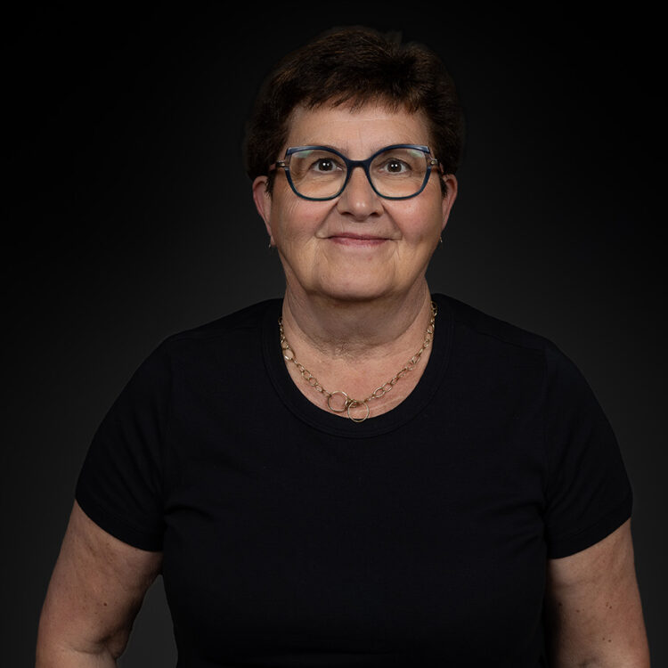 7_Marina Duyck